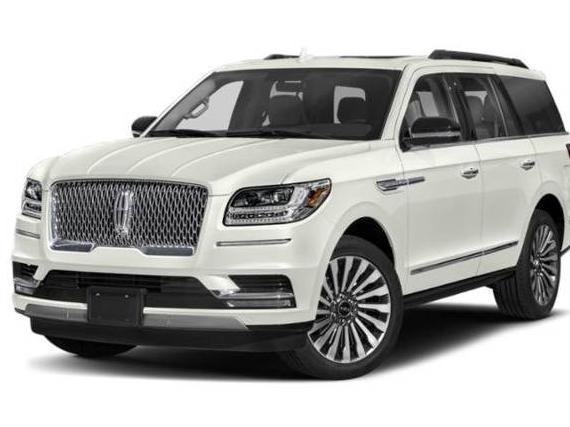 LINCOLN NAVIGATOR L 2021 5LMJJ3LT1MEL11866 image